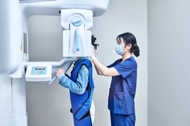 Best Cosmetic Emergency Dentistry in Bondurant, IA